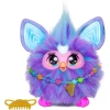 FURBY MOR DHL