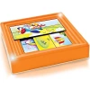 FURKAN PRAMİT PUZZLE
