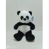 FURRY PANDA