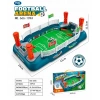 FUTBOL ARENA OYUNU / LANGIRT