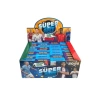 FUTBOL ATEŞİ 48Lİ