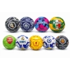FUTBOL TOPU