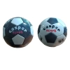 FUTBOL TOPU 3 ASTAR FB311