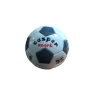 FUTBOL TOPU 3 ASTAR FB311