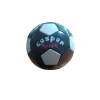 FUTBOL TOPU 3 ASTAR FB311