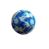 FUTBOL TOPU 3 ASTAR FB313