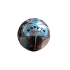 FUTBOL TOPU 3 ASTAR FB315