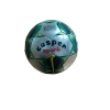 FUTBOL TOPU 3 ASTAR FB315