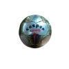 FUTBOL TOPU 3 ASTAR FB315