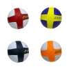 FUTBOL TOPU BSF 055