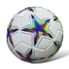 FUTBOL TOPU FB503