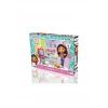 GABBY S DOLLHOUSE PUZLLE 50