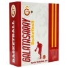 GALATASARAY BASKETBOL POTASI
