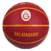 GALATASARAY BASKETBOL TOPU