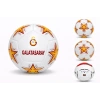 GALATASARAY FUTBOL TOPU