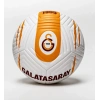 GALATASARAY FUTBOL TOPU