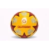 GALATASARAY FUTBOL TOPU