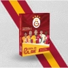 GALATASARAY PULSE 12 KART 2024/25