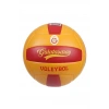 GALATASARAY VOLEYBOL TOPU