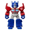 GALAXY SHİNİNG DEFENDER VERSİON 01 (NET)