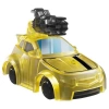 GALAXY SHİNİNG DEFENDER VERSİON 01 (NET)
