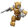 GALAXY SHİNİNG DEFENDER VERSİON 01 (NET)