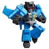 GALAXY SHİNİNG DEFENDER VERSİON 01 (NET)