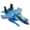 GALAXY SHİNİNG DEFENDER VERSİON 01 (NET)