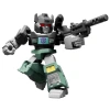 GALAXY SHİNİNG DEFENDER VERSİON 01 (NET)