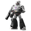 GALAXY VERSION 01 ROLL OUT (NET)
