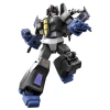 GALAXY VERSION 01 ROLL OUT (NET)