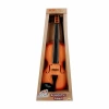 GERÇEK TELLİ KEMAN 49 CM