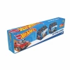 GOKIDY LİSANSLI HOTWHEELS OYUN ÇADIRI