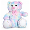 GÖKKUŞAĞI PELUŞ AYICIK 60CM