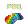 GÖKKUŞAĞI POP İT