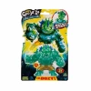 GOOJITZU DEEP SEA TEKLİ PAKET DHL