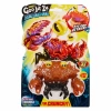 GOOJITZU DEEP SEA TEKLİ PAKET DHL
