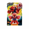 GOOJITZU DEEP SEA TEKLİ PAKET DHL