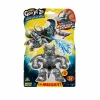 GOOJITZU DEEP SEA TEKLİ PAKET DHL