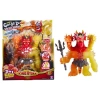 GOOJITZU STRETCH STRIKER KING HYDRA FİGÜRÜ DHL