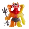 GOOJITZU STRETCH STRIKER KING HYDRA FİGÜRÜ DHL
