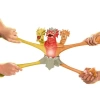 GOOJITZU STRETCH STRIKER KING HYDRA FİGÜRÜ DHL