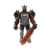GORMITI 27CM FİGÜR GENERAL KRATER DHL