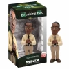 GUS FRINGS DHL