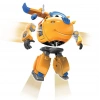 HARİKA KANATLAR CONNECT THE BOT DONNIE
