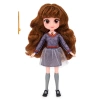 HARRY POTTER HERMONIE 20CM FİGÜR WWO