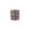 HARRY POTTER HEROBOX KLASİK SERİ SÜRPRİZ PAKET DHL