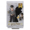 HARRY POTTER SIRLAR ODASI SERİSİ BEBEKLERİ