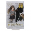 HARRY POTTER SIRLAR ODASI SERİSİ BEBEKLERİ