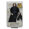 HARRY POTTER SIRLAR ODASI SERİSİ BEBEKLERİ
